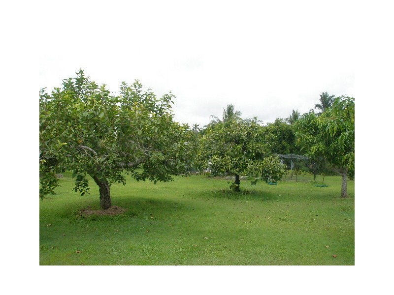 34 Dreamtime Avenue, Burrum Heads QLD 4659