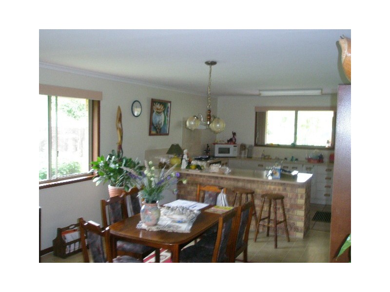 34 Dreamtime Avenue, Burrum Heads QLD 4659