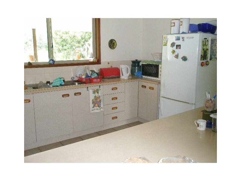 34 Dreamtime Avenue, Burrum Heads QLD 4659