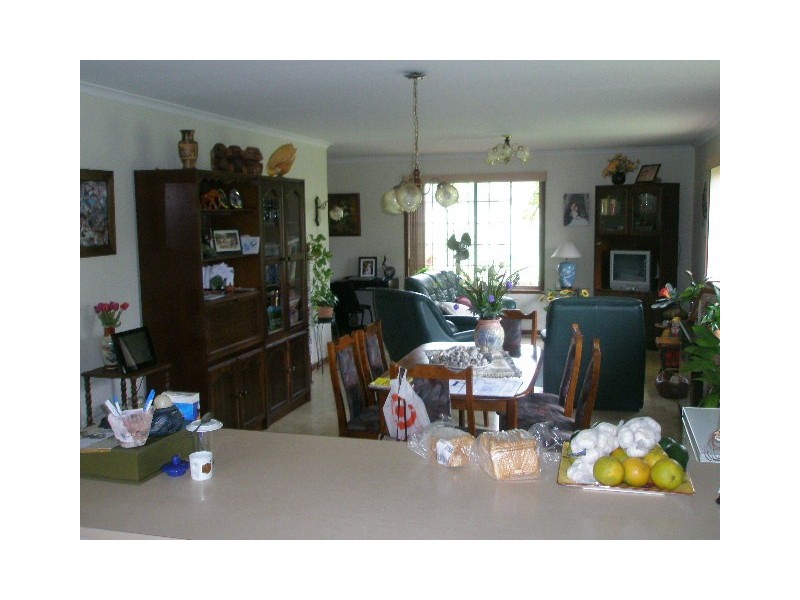 34 Dreamtime Avenue, Burrum Heads QLD 4659