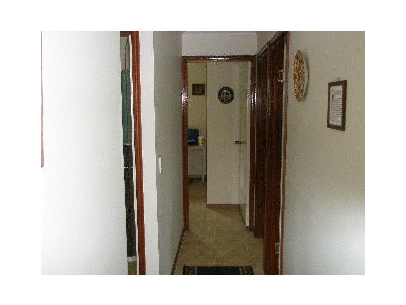 34 Dreamtime Avenue, Burrum Heads QLD 4659