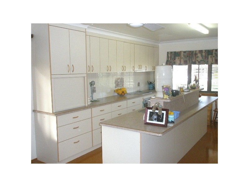 68 Riverview Drive, Burrum Heads QLD 4659