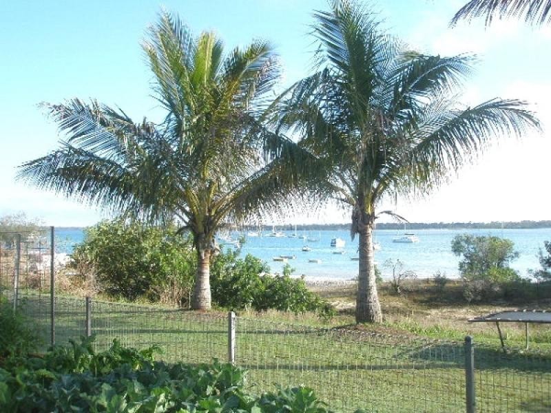 68 Riverview Drive, Burrum Heads QLD 4659