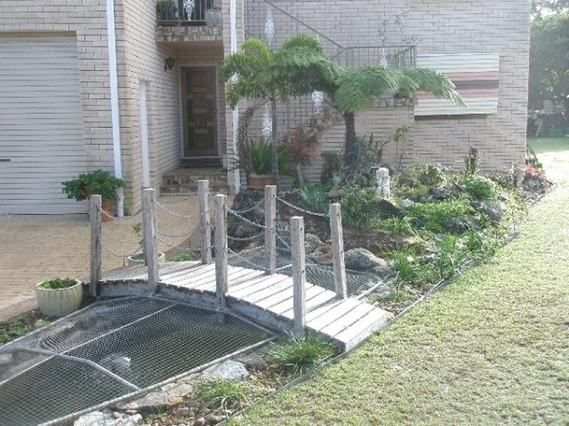 68 Riverview Drive, Burrum Heads QLD 4659