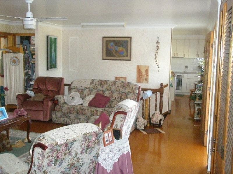 68 Riverview Drive, Burrum Heads QLD 4659