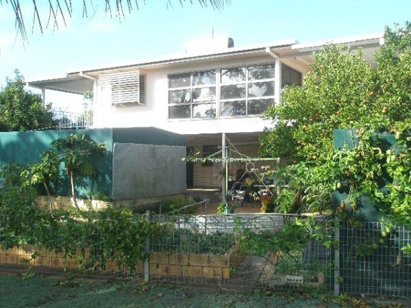 68 Riverview Drive, Burrum Heads QLD 4659