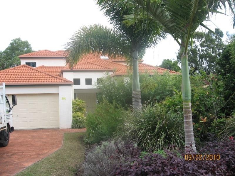 84 Riverview Drive, Burrum Heads QLD 4659