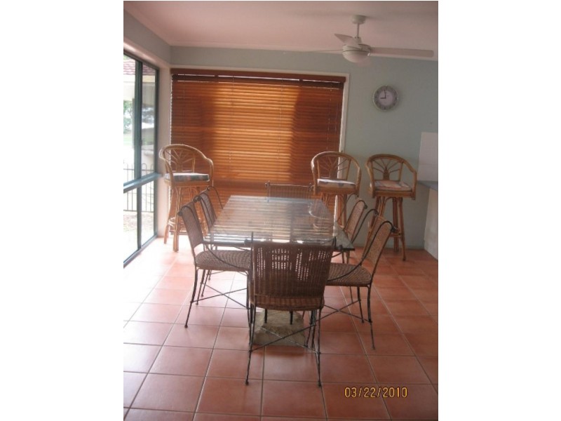 84 Riverview Drive, Burrum Heads QLD 4659