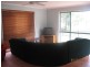 84 Riverview Drive, Burrum Heads QLD 4659