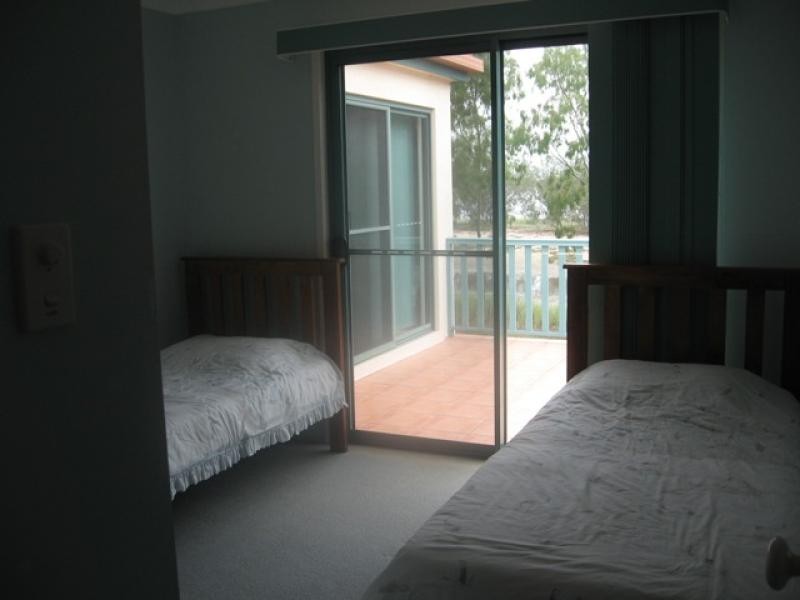 84 Riverview Drive, Burrum Heads QLD 4659