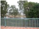 84 Riverview Drive, Burrum Heads QLD 4659
