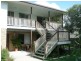 91 Burrum Street, Burrum Heads QLD 4659