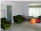 91 Burrum Street, Burrum Heads QLD 4659