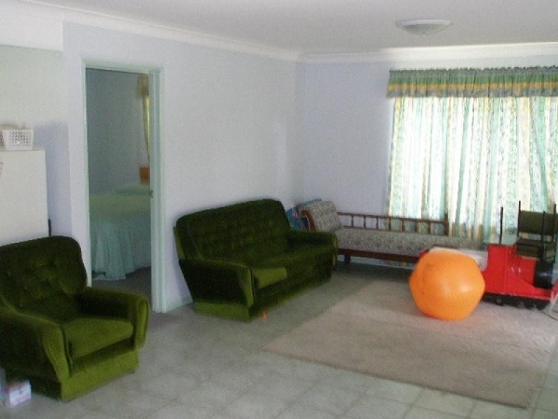 91 Burrum Street, Burrum Heads QLD 4659