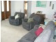 91 Burrum Street, Burrum Heads QLD 4659