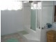 91 Burrum Street, Burrum Heads QLD 4659