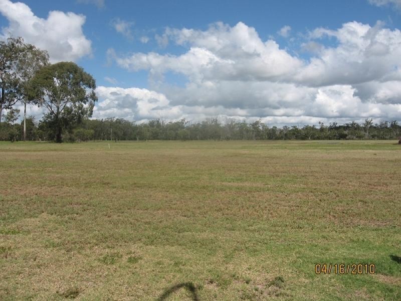 34 Sirenia Drive, Burrum Heads QLD 4659