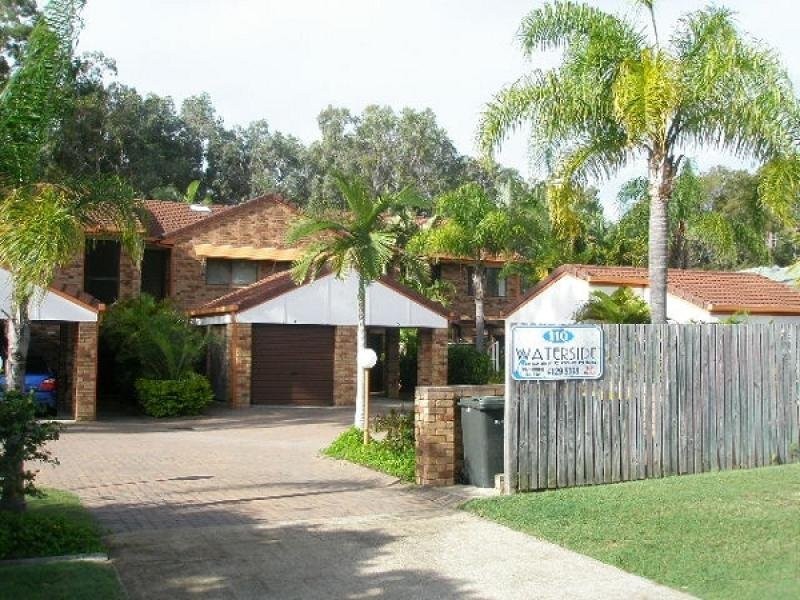 4/110 Burrum Street, Burrum Heads QLD 4659