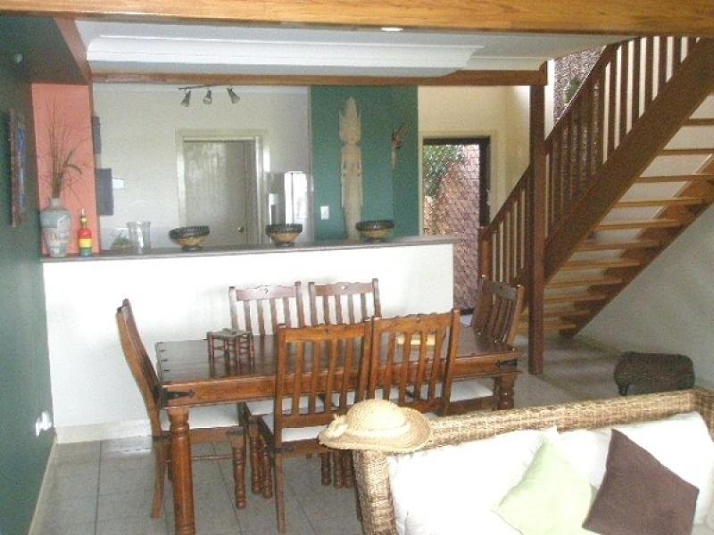 4/110 Burrum Street, Burrum Heads QLD 4659