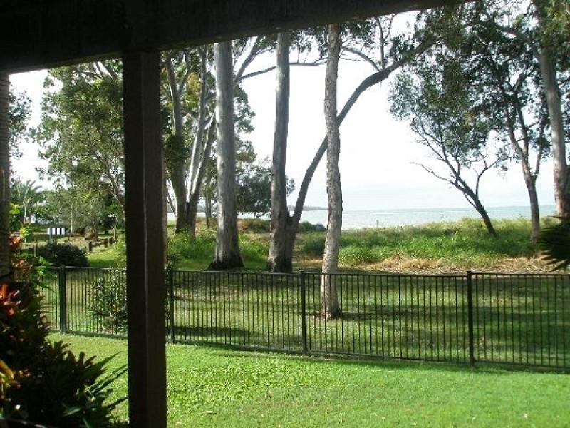 4/110 Burrum Street, Burrum Heads QLD 4659