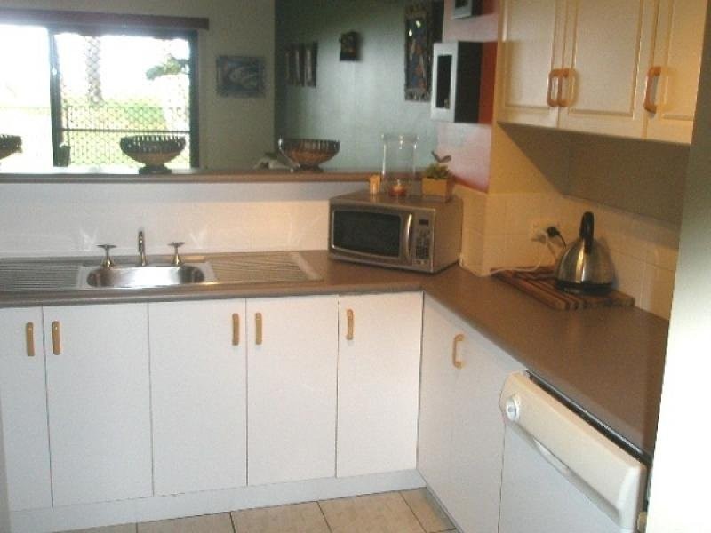 4/110 Burrum Street, Burrum Heads QLD 4659