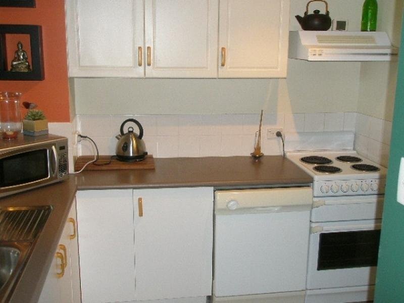 4/110 Burrum Street, Burrum Heads QLD 4659