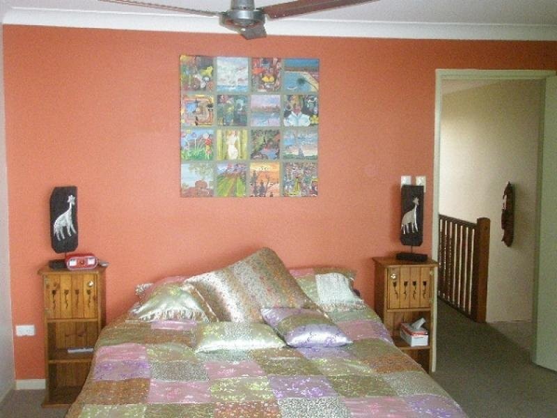 4/110 Burrum Street, Burrum Heads QLD 4659