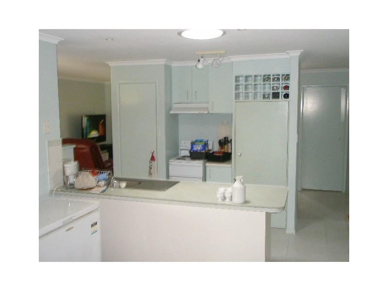 37 Orchid Drive, Burrum Heads QLD 4659