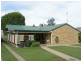 37 Orchid Drive, Burrum Heads QLD 4659