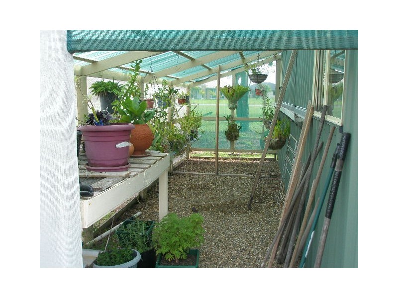 37 Orchid Drive, Burrum Heads QLD 4659