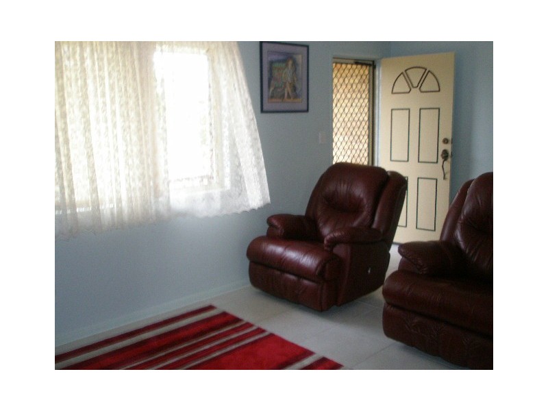 37 Orchid Drive, Burrum Heads QLD 4659