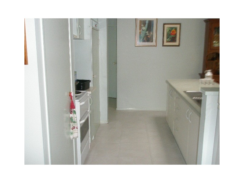 37 Orchid Drive, Burrum Heads QLD 4659