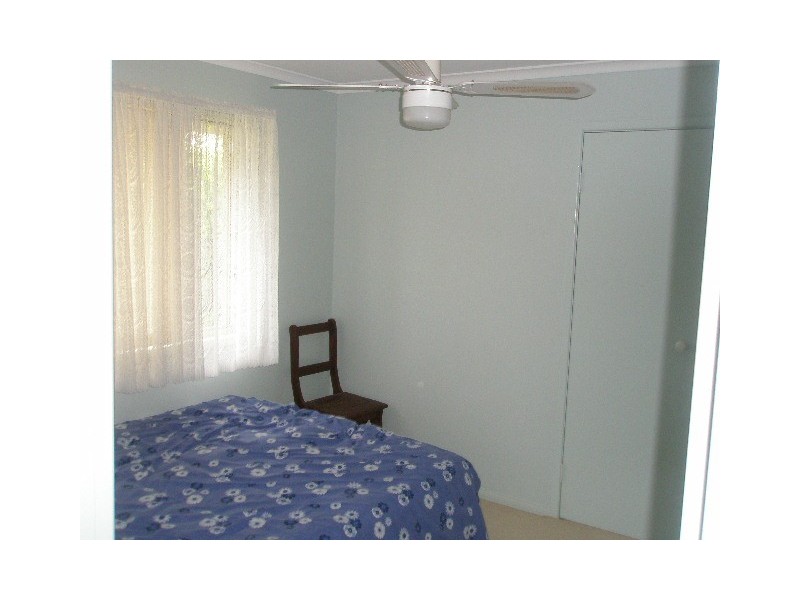 37 Orchid Drive, Burrum Heads QLD 4659