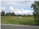 Lot 77 , 49 Beach Drive, Burrum Heads QLD 4659