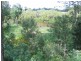 Lot 23 , 52 South Heath Road, Burrum Heads QLD 4659