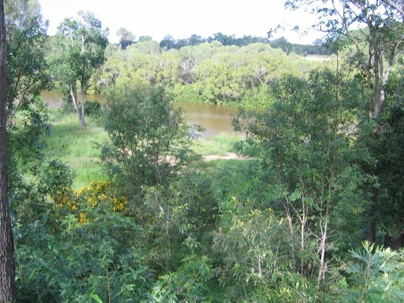 Lot 23 , 52 South Heath Road, Burrum Heads QLD 4659