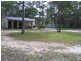 Lot 23 , 52 South Heath Road, Burrum Heads QLD 4659