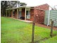 2-6 Colman Cres, Burrum River QLD 4659