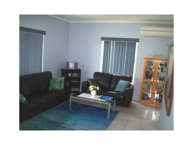2-6 Colman Cres, Burrum River QLD 4659