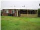 2-6 Colman Cres, Burrum River QLD 4659
