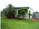 2-6 Colman Cres, Burrum River QLD 4659