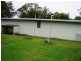 2-6 Colman Cres, Burrum River QLD 4659