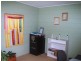 2-6 Colman Cres, Burrum River QLD 4659