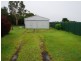 2-6 Colman Cres, Burrum River QLD 4659