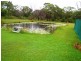 2-6 Colman Cres, Burrum River QLD 4659