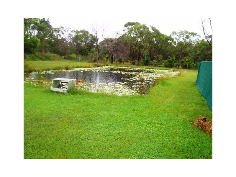 2-6 Colman Cres, Burrum River QLD 4659