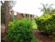 2-6 Colman Cres, Burrum River QLD 4659
