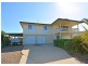 22 Beach Drive, Burrum Heads QLD 4659