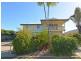 22 Beach Drive, Burrum Heads QLD 4659