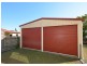 22 Beach Drive, Burrum Heads QLD 4659